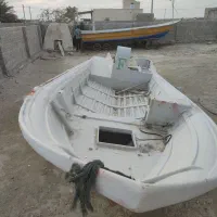 تشت پیاله ای درحد