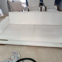 مبل شویی موسوی