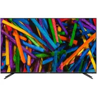 با26میلیون تخفیف تلویزیون75 بخر