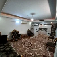 ۷۰ متر ۲  خواب      تکواحدی       سعادتی