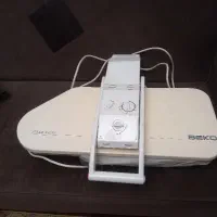 اتو پرسی بکو مدل ۱۱۳۲