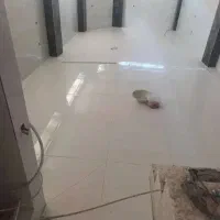 مغازه زیر زمین در کشمش تپه به اجاره داده میشود