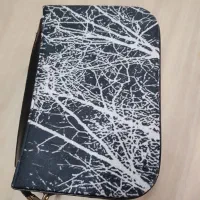 کیف زنانه نو