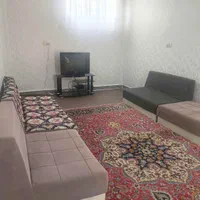 طاقبستان قیمت مناسب