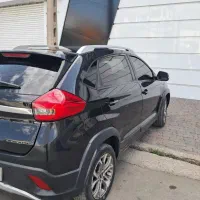 x22 mvm.ام وی ام اتومات ۹۶  ایکس ۲۲ استثنائی