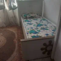 تخت نوجوان|تخت و سرویس خواب|تهران, دهونک|دیوار