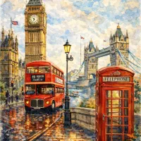 تدریس خصوصی و گروهی زبان انگلیسی