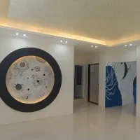 تریبلکس-نما-رومی-جنگلی-پلاک-یک-جنگل