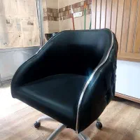 صندلی کوپ (کوتاهی)|صندلی و نیمکت|نشتارود, |دیوار