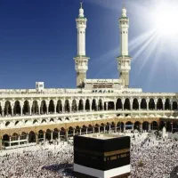 فروش دو عدد حج تمتع اسفند سال 86