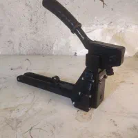 منگنه کوب کارتون دستی