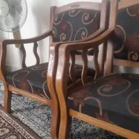 مبل