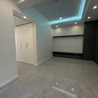 ۷۵۰ متر نوساز / ۵طبقه یکجا / شخصی ساز / مرزداران|فروش آپارتمان|تهران, شهرک آزمایش|دیوار