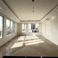 60متر-دوبلکس-همکف-فول-بازسازی-بر-اصلی-سلامت