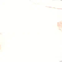 چادر عشایری پلاس