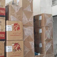 انواع hood مخفی 70سانت چ.کی