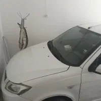 خودرو ساینا