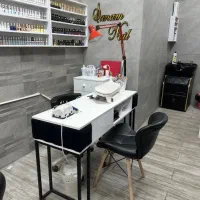 درآمد زایی بانوان در منزل بدون هزینه