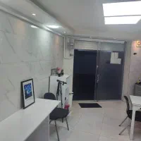 اجاره مغازه باهنر آب وبرق