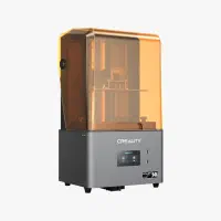پرینتر سه بعدی Creality HALOT-MAGE S 14K