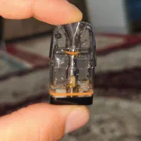 کارتریج یوول ، uwell gpp