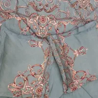 روتختی دونفره ۶ تیکه