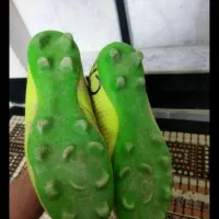 سایز ۴۲|کیف، کفش، کمربند|آق قلا, |دیوار