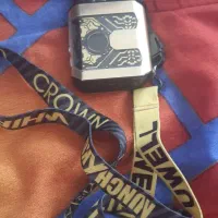 پاد گلکسی نانو ۲