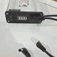 یو پی اس مناسب مودم و کارتخوان|مودم و تجهیزات شبکه|مشهد, شفا|دیوار