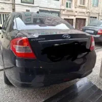 MVM 550 اتومات مدل ۹۶ بی رنگ