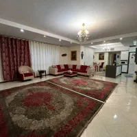 آپارتمان-170-متری-3-خواب