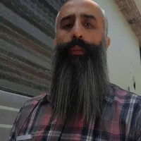 دستگاه ماینر رفع توقیف ثبت در سامانه جامع تجارت