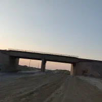 فروش زمین در حسن آباد چاه اب/تهاتر/ سرمایه گذاری|فروش زمین و ملک کلنگی|اصفهان, قهاب جنوبی|دیوار