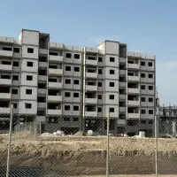 خرید و فروش آپارتمان نوساز در اسلامشهر(قائمیه)|پیش‌فروش املاک|اسلام‌شهر, مسکن مهر اسلاشهر (شهرک امام خمینی)|دیوار