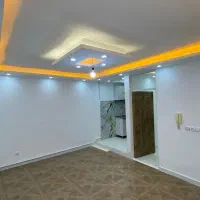 اپارتمان-فروشی-56متر-شیک-خ-اطلس-کلا-3-طبقه-سراسیاب