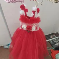 تور دخترانه