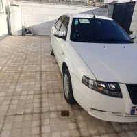 سورن پلاس xupصفر مدل 1404