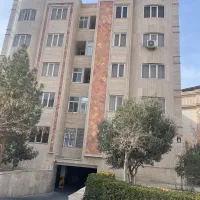 آپارتمان-فروش-89-متری-فاز-4-اندیشه