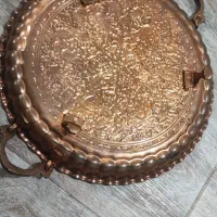 وسایل پذیرایی|ظروف سرو و پذیرایی|کلاردشت, |دیوار