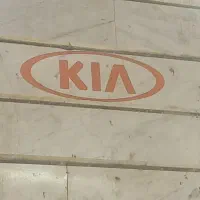 همکار مکانیک