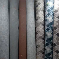 فرش موکت آوینا البرز 2|فرش|زاهدان, |دیوار