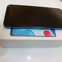 note11s|موبایل|مشهد, فتح المبین|دیوار