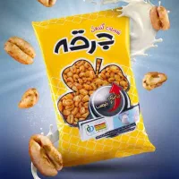 استخدام ویزیتور حضوری خانم و آقا|استخدام بازاریابی و فروش|تهران, هفده شهریور|دیوار