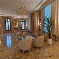 118-متر-مشاعات-آبی-فعال-فاز-یک