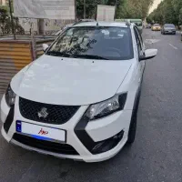 کوییک ۱۴۰۲ gxl