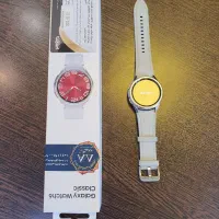 ساعت هوشمند سامسونگ Galaxy Watch 6