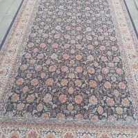 4عدد فرش 6متری 1200شانه|فرش|خرمآباد, |دیوار