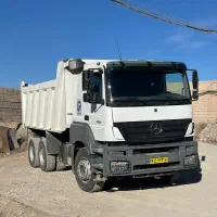 به تعدادی همکار راننده پایه یکم نیازمندیم.