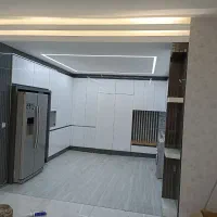 کابینت|خدمات پیشه و مهارت|بهمن صغاد, |دیوار