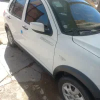 کوییک|خودرو سواری و وانت|شیراز, کرونی(خاتونک)|دیوار